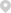 []二手环卫车(舟山分公司)